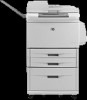 Get HP LaserJet M9059 - Multifunction Printer drivers and firmware