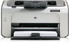Get HP LaserJet P1009 drivers and firmware