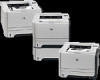 Get HP LaserJet P2055 drivers and firmware