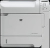 Get HP LaserJet P4014 drivers and firmware