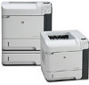 Get HP LaserJet P4015 drivers and firmware