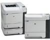 Get HP LaserJet P4510 drivers and firmware