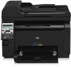 Get HP LaserJet Pro 100 drivers and firmware