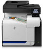 Get HP LaserJet Pro 500 drivers and firmware