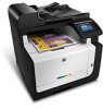 Get HP LaserJet Pro CM1415 - Color Multifunction Printer drivers and firmware