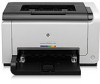 Get HP LaserJet Pro CP1025 - Color Printer drivers and firmware