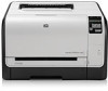 Get HP LaserJet Pro CP1525 - Color Printer drivers and firmware