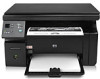 Get HP LaserJet Pro M1132s drivers and firmware