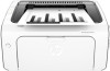 Get HP LaserJet Pro M11-M13 drivers and firmware