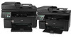 Get HP LaserJet Pro M1212nf - Multifunction Printer drivers and firmware