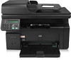 Get HP LaserJet Pro M1213nf/M1219nf - Multifunction Printer drivers and firmware