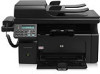 Get HP LaserJet Pro M1214nfh - Multifunction Printer drivers and firmware