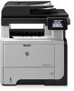 Get HP LaserJet Pro M521 drivers and firmware