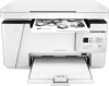 Get HP LaserJet Pro MFP M25-M27 drivers and firmware