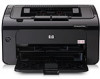 Get HP LaserJet Pro P1102 drivers and firmware
