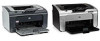 Get HP LaserJet Pro P1106/P1108 drivers and firmware