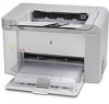 Get HP LaserJet Pro P1560 drivers and firmware