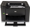 Get HP LaserJet Pro P1606 drivers and firmware