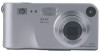 Get HP M307 - Photosmart 3MP Digital Camera drivers and firmware