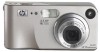 Get HP M407 - Photosmart 4MP Digital Camera drivers and firmware