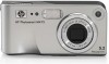 Get HP M415 - 5.36MP Digital Camera drivers and firmware