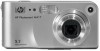 Get HP M417 - Photosmart 5.2MP Digital Camera drivers and firmware