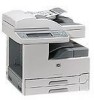 Get HP M5035 - LaserJet MFP B/W Laser drivers and firmware