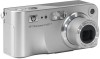 Get HP M517 - Photosmart 5MP Digital Camera drivers and firmware