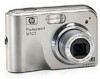 Get HP M525 - Photosmart Digital Camera drivers and firmware