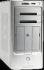 Get HP Media Center m7100 - Desktop PC drivers and firmware