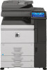 Get HP MFP S900 drivers and firmware