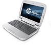 Get HP Mini 100e - Education Edition drivers and firmware