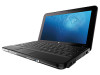 Get HP Mini 110-1030NR drivers and firmware