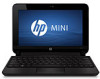 Get HP Mini 1103 drivers and firmware
