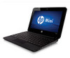 Get HP Mini 110-3000 - PC drivers and firmware