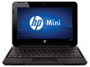Get HP Mini 110-3001xx drivers and firmware