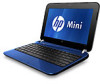 Get HP Mini 110-3800 drivers and firmware