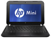 Get HP Mini 110-4100ca drivers and firmware