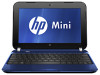 Get HP Mini 110-4110ca drivers and firmware