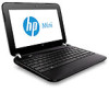 Get HP Mini 200-4200 drivers and firmware