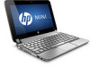 Get HP Mini 210-2000 - PC drivers and firmware