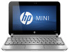 Get HP Mini 210-2061wm drivers and firmware