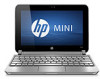 Get HP Mini 210-2100 - PC drivers and firmware