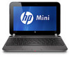 Get HP Mini 210-3000 drivers and firmware