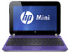 Get HP Mini 210-3040ca drivers and firmware
