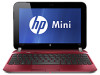 Get HP Mini 210-3050nr drivers and firmware