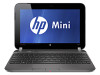 Get HP Mini 210-3070ca drivers and firmware