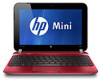 Get HP Mini 210-4000 drivers and firmware