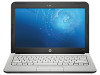 Get HP Mini 311-1001XX drivers and firmware