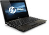Get HP Mini 5103 drivers and firmware